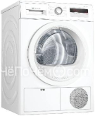 Сушильная машина BOSCH WTH850F7PL