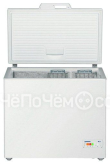 Морозильный ларь LIEBHERR gt 3021-20 001