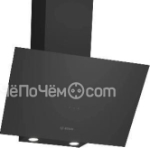 Вытяжка BOSCH DWK64PJ60T