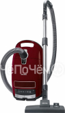 Пылесос MIELE SGDA3 Complete C3 Score Red
