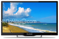 Телевизор POLARLINE 24PL51TC-SM