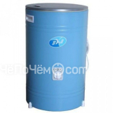 Стиральная машина ОКА 8 (r)