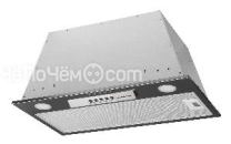 Вытяжка ZIGMUND SHTAIN K 012.5 S