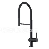 Смеситель OMOIKIRI Kanto-2 Plus-SB GB-BL (4994401)