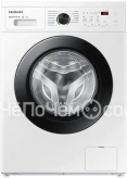 Стиральная машина SAMSUNG WW70A4S20CE
