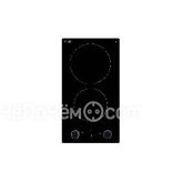 Варочная поверхность LEX EVH 320M BL