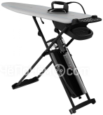 Гладильная система LAURASTAR SMART M