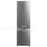 Холодильник KORTING KNFC 62029 W