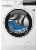 Стиральная машина ELECTROLUX EW6F3414UE