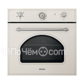 Духовой шкаф GLEM gfn54pn