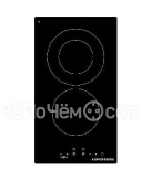 Варочная поверхность KUPPERSBERG ECO 322