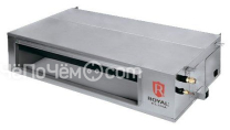 Сплит-система ROYAL CLIMA CO-D 36HN