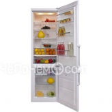 Холодильник VESTEL vnf 386 vsm