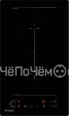 Варочная поверхность WEISSGAUFF HI 32 BA Flex