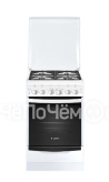 Плита GEFEST 5101-02