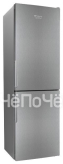 Холодильник HOTPOINT-ARISTON hf 4181 x
