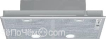 Вытяжка BOSCH DHL755BL