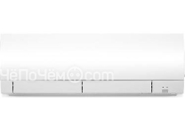 Сплит-система MITSUBISHI-ELECTRIC msz-fh35 ve/muz-fh35 vehz