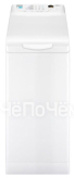 Стиральная машина ZANUSSI zwq 61215 wa