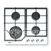 Варочная панель AKPO PGA 604 FGC wh