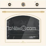 Духовой шкаф Rodmans Rustic BOE 6607 T OW