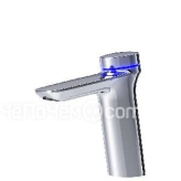 Смеситель AM.PM Inspire V2.0 TouchReel F50A82400 хром