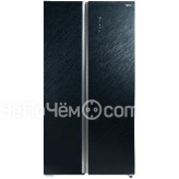 Холодильник БИРЮСА SBS 541 TBG