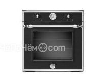 Духовой шкаф BERTAZZONI F609HEREKTNE