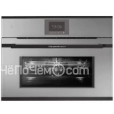 Духовой шкаф KUPPERSBUSCH CBM 6550.0 G5