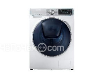 Стиральная машина SAMSUNG WW90M74LNOA