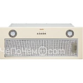 Вытяжка AVEX VN 6061 Y