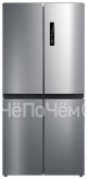 Холодильник KORTING KNFM 81787 X