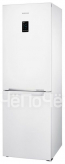 Холодильник SAMSUNG rb 29fermdww