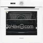 Духовой шкаф BRANDT BOP7537W
