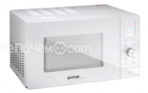 Микроволновая печь GORENJE smo 23 dgw