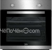 Духовой шкаф Beko BIC 22000X