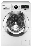 Стиральная машина LG fh2a8hdn2