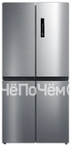 Холодильник KORTING KNFM 81787 X