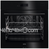Духовой шкаф AEG BSE778380B