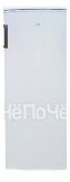 Морозильник NEKO FN140-A1 W