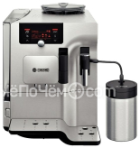 Кофемашина BOSCH tes 80521 rw