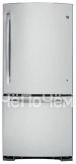 Холодильник General Electric GDE 20 ESE