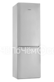 Холодильник POZIS RK FNF-170 серебристый