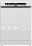 Посудомоечная машина ARDO DTH1362W2