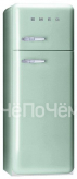 Холодильник SMEG fab30rv1