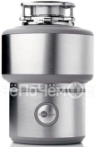 Измельчитель In Sink Erator IISE200-2В