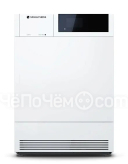 Сушильная машина SCHULTHESS MDA1.100FH3KY Sublime Snow