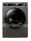 Стиральная машина MIU MLS-850BDGE