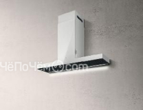 Вытяжка ELICA HAIKU WH/A/120