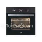 Духовой шкаф  Oasis D-SMB